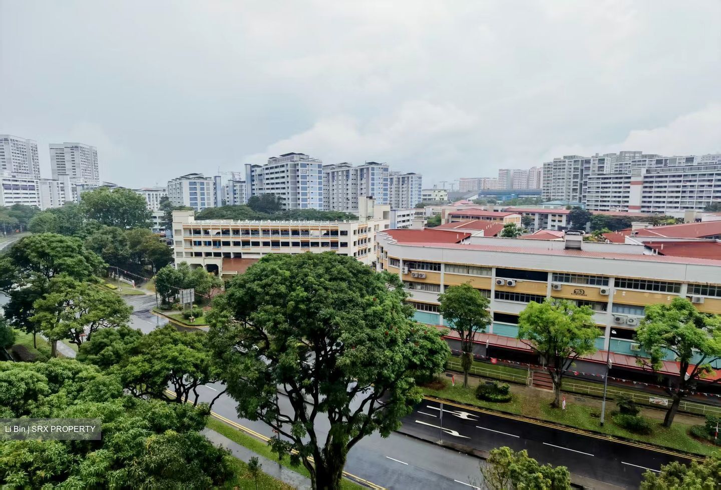 Blk 185 Bukit Batok West Avenue 6 (Bukit Batok), HDB 4 Rooms #472428811